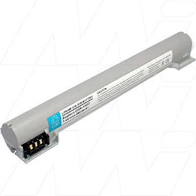 Master DVD-CGR-H602