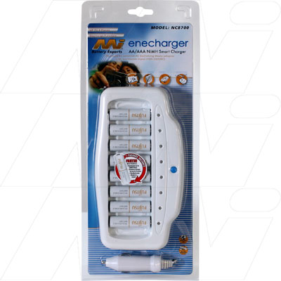 Enecharger NC8700-EN8AA
