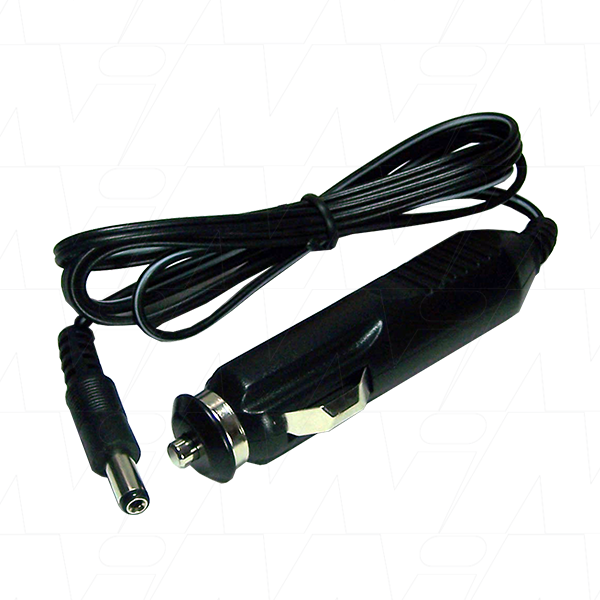 Enecharger CC14-1300