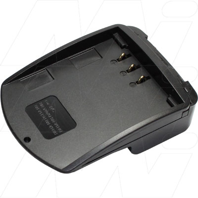 Enecharger AVP107
