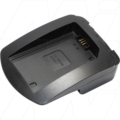 Enecharger AVP177