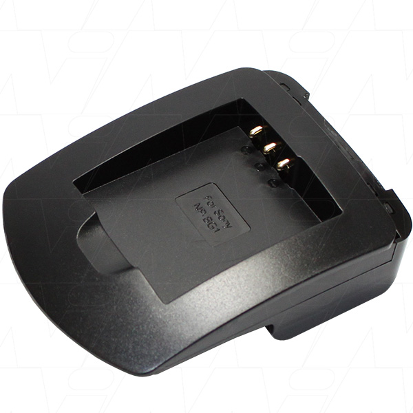 Enecharger AVP181