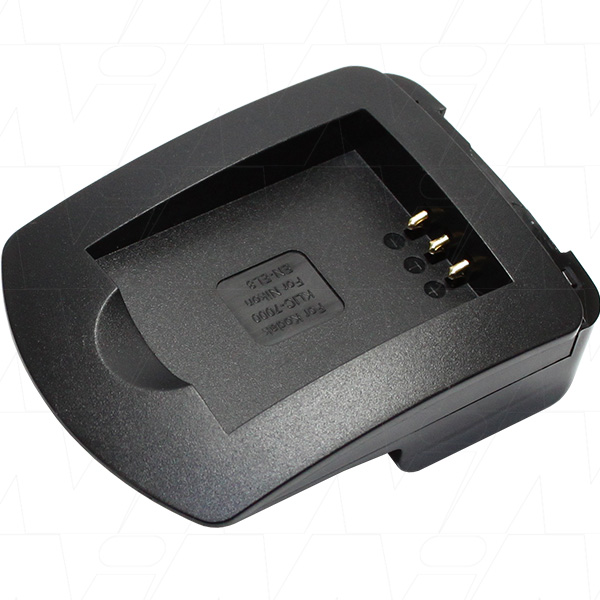 Enecharger AVP189