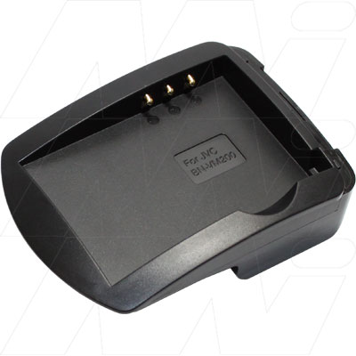 Enecharger AVP208