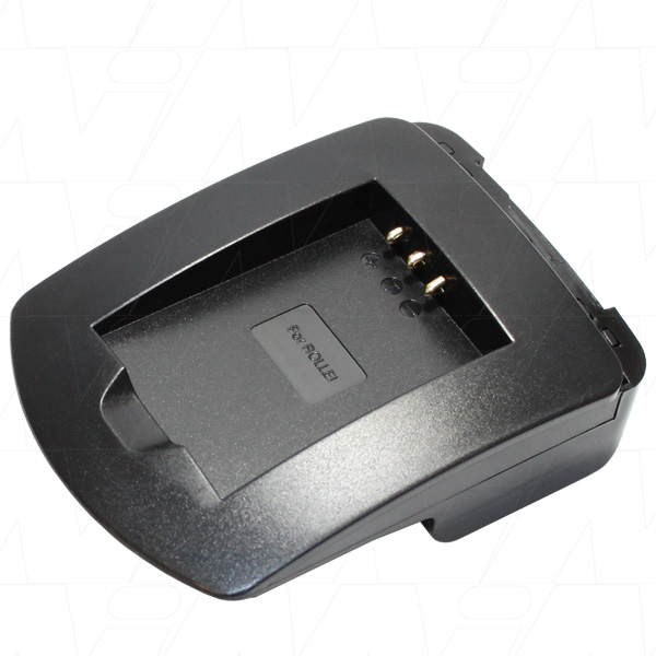 Enecharger AVP249