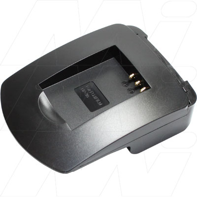 Enecharger AVP30