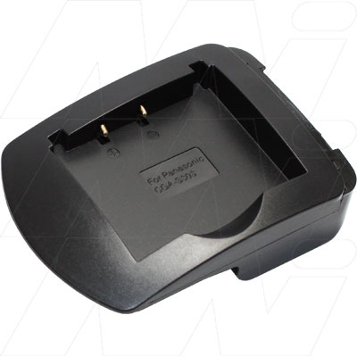 Enecharger AVP303