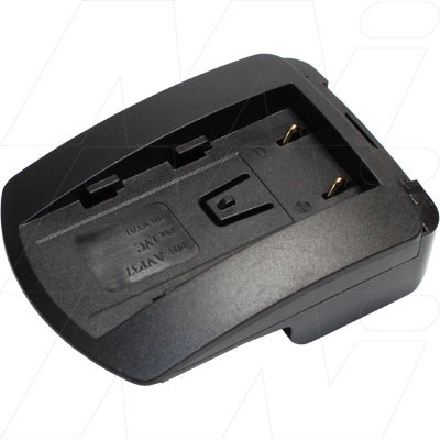 Enecharger AVP37