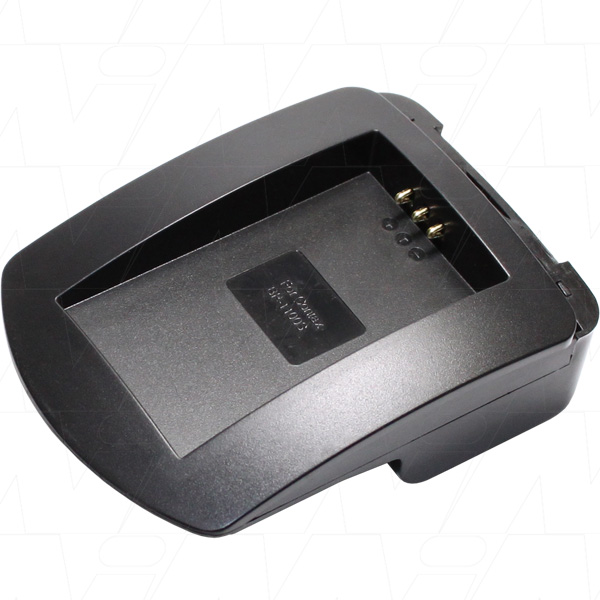 Enecharger AVP411