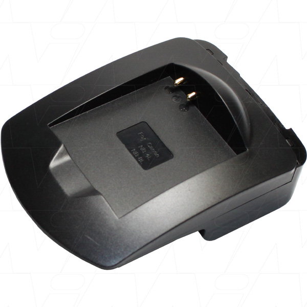 Enecharger AVP46