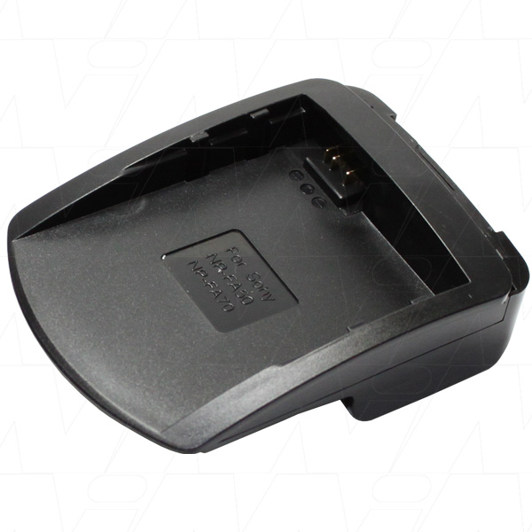 Enecharger AVP555