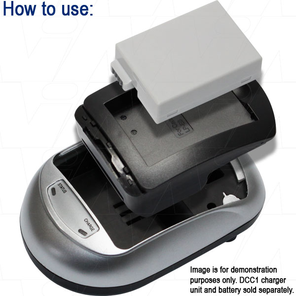Enecharger AVP772