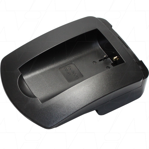 Enecharger AVP850