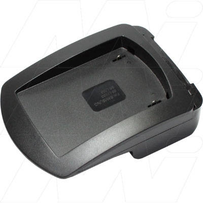 Enecharger AVP870