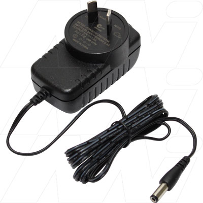 Powertech MP3442