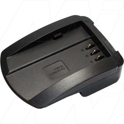 Enecharger AVP102