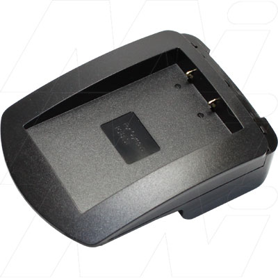 Enecharger AVP106