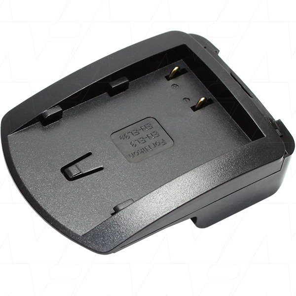 Enecharger AVP135