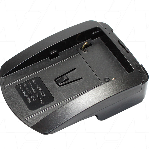 Enecharger AVP16