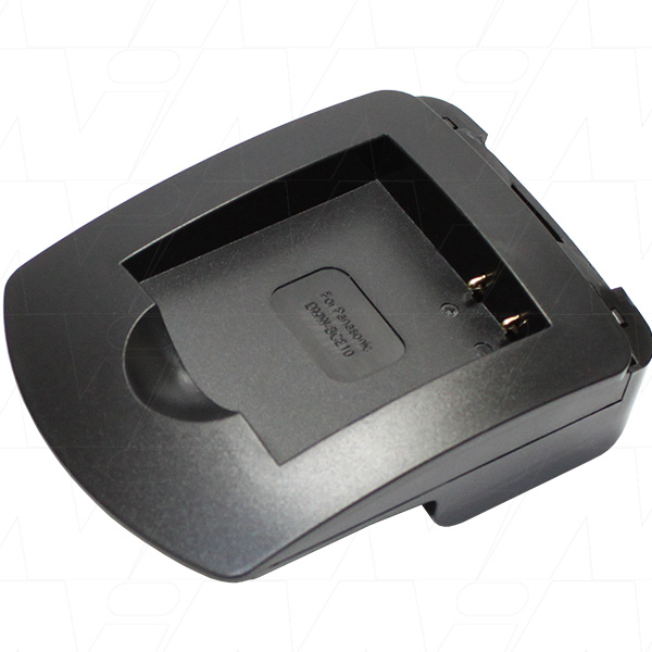 Enecharger AVP168
