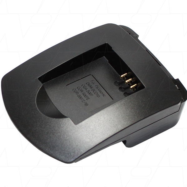Enecharger AVP171