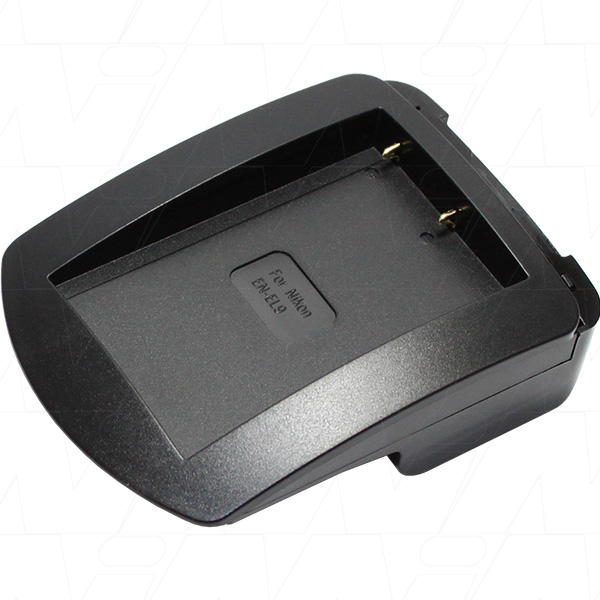 Enecharger AVP196