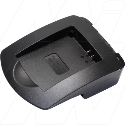 Enecharger AVP391