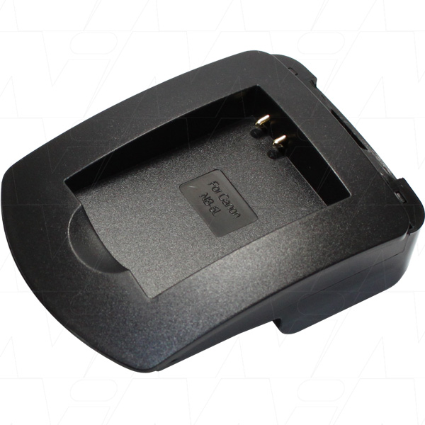 Enecharger AVP56