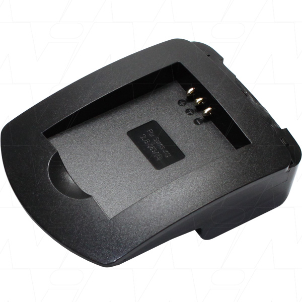 Enecharger AVP413