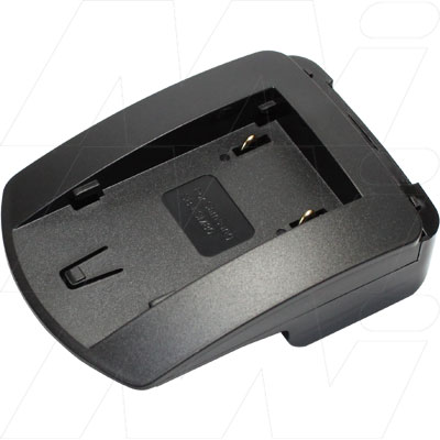 Enecharger AVP800