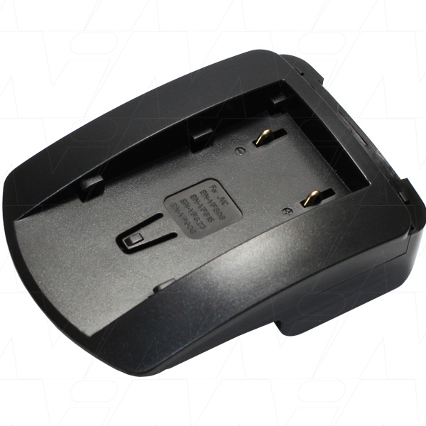 Enecharger AVP808