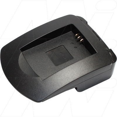 Enecharger AVP882