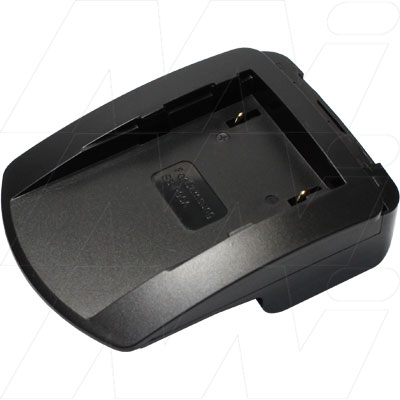 Enecharger AVP900