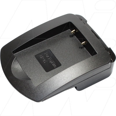 Enecharger AVP95