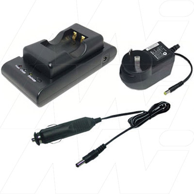 Enecharger AVHM218SA