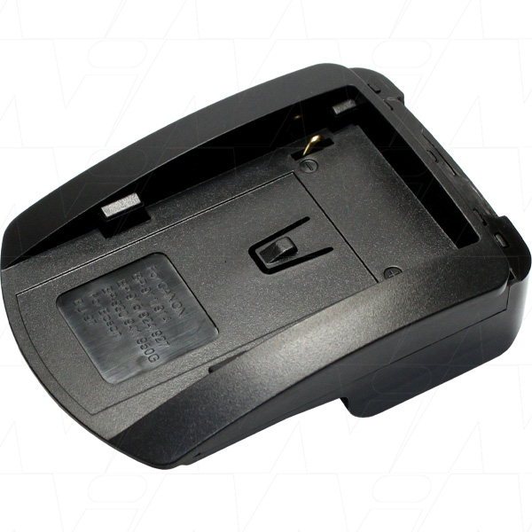 Enecharger AVP914