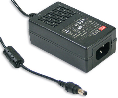 MW GS25A12-P1J