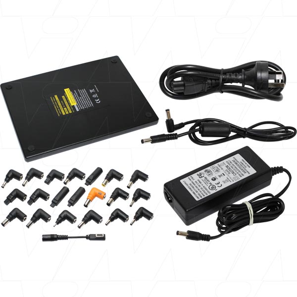 Enecharger UEB-1