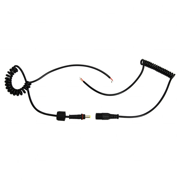 Enecharger CC18-1000