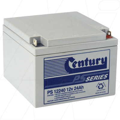 Century PS12240