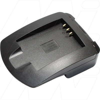 Enecharger AVP113