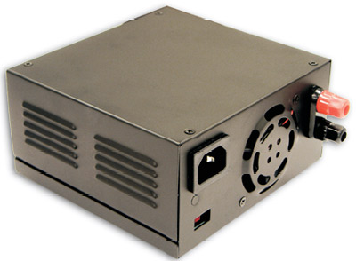 MW ESC240-27