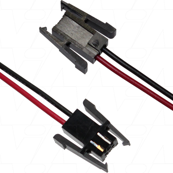 Enepower CE171