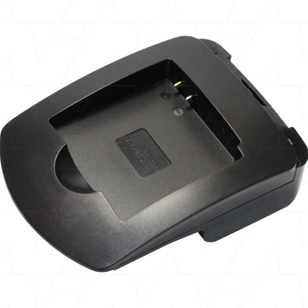 Enecharger AVP855
