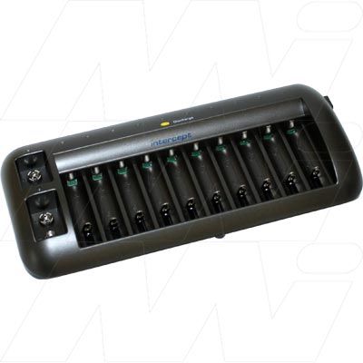 Powertech MB3551