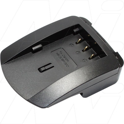 Enecharger AVP234