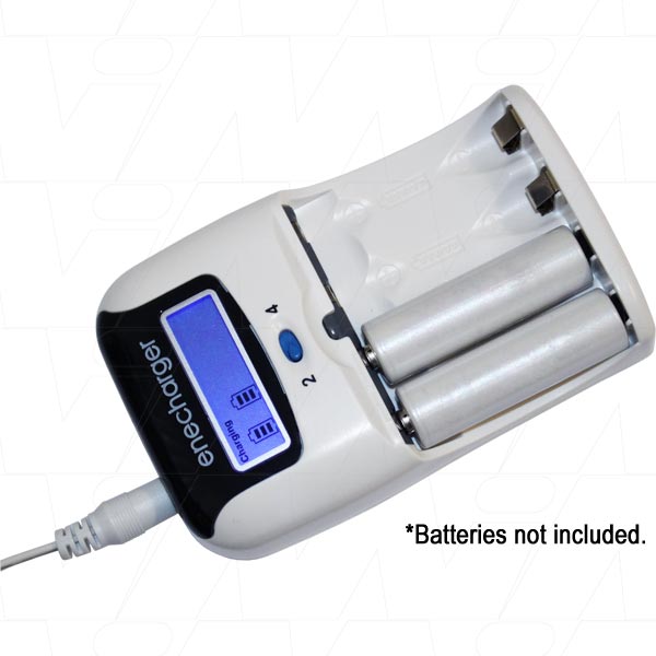 Enecharger NC41500USB