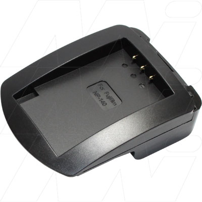 Enecharger AVP142