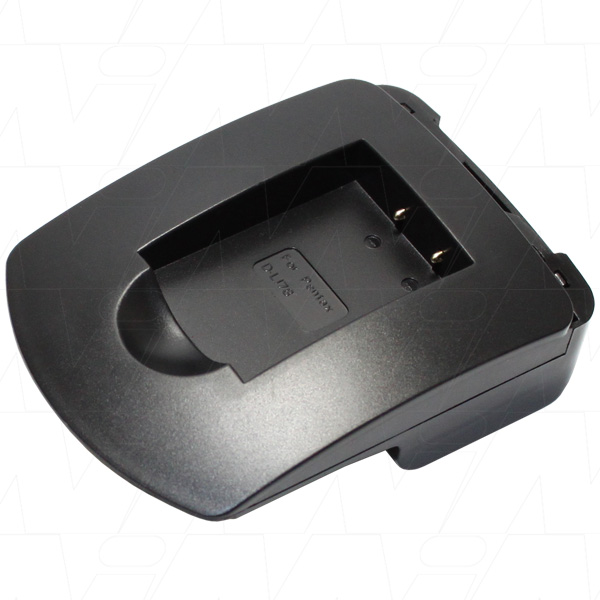 Enecharger AVP317
