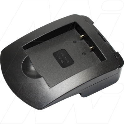 Enecharger AVP79
